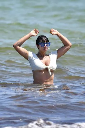 Jackie Cruz OnlyFans Leaked Free Thumbnail Picture - #IzUVXhgldq