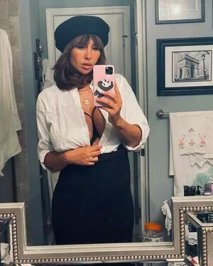 Jackie Cruz OnlyFans Leaked Free Thumbnail Picture - #KNV6uvcm1r
