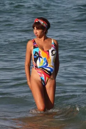 Jackie Cruz OnlyFans Leaked Free Thumbnail Picture - #KPzZkvYAcU