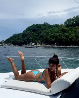 Jackie Cruz OnlyFans Leaked Free Thumbnail Picture - #MbyahRLr67