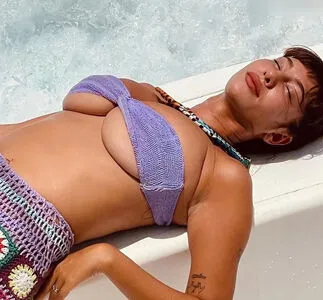 Jackie Cruz OnlyFans Leaked Free Thumbnail Picture - #SqmDXiQ7X5