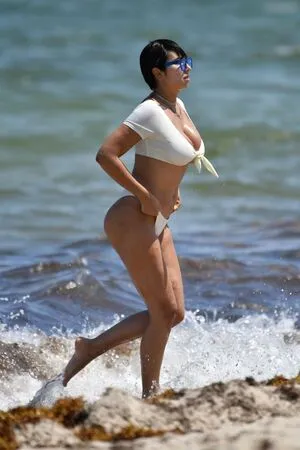 Jackie Cruz OnlyFans Leaked Free Thumbnail Picture - #VVmADVOn57