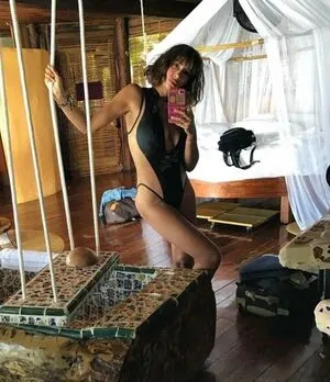 Jackie Cruz OnlyFans Leaked Free Thumbnail Picture - #XCzS4iRIkQ