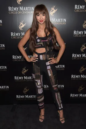 Jackie Cruz OnlyFans Leaked Free Thumbnail Picture - #XIHAL1TBES