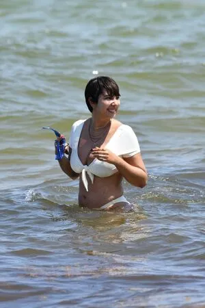 Jackie Cruz OnlyFans Leaked Free Thumbnail Picture - #YPgP0OnlAL