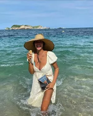 Jackie Cruz OnlyFans Leaked Free Thumbnail Picture - #YxcTP4PVeF