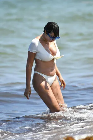 Jackie Cruz OnlyFans Leaked Free Thumbnail Picture - #YzrN6dcqtd
