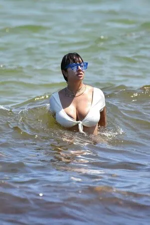 Jackie Cruz OnlyFans Leaked Free Thumbnail Picture - #d4FUpkZOgL