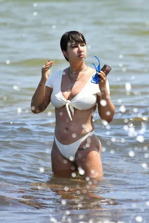 Jackie Cruz OnlyFans Leaked Free Thumbnail Picture - #dKkuugIHIZ