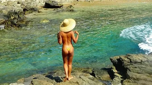 Jackie Cruz OnlyFans Leaked Free Thumbnail Picture - #dQK0SraGBp