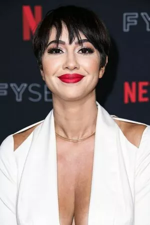 Jackie Cruz OnlyFans Leaked Free Thumbnail Picture - #jM4BVSDneO