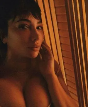 Jackie Cruz OnlyFans Leaked Free Thumbnail Picture - #kq2f21mGNJ