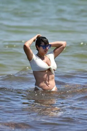 Jackie Cruz OnlyFans Leaked Free Thumbnail Picture - #mQGGTeesHg