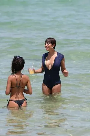 Jackie Cruz OnlyFans Leaked Free Thumbnail Picture - #noNlQyO5X3