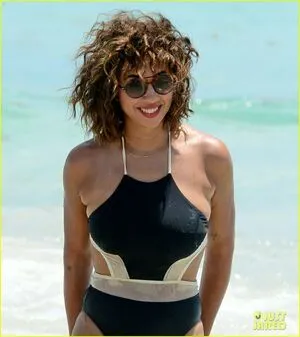 Jackie Cruz OnlyFans Leaked Free Thumbnail Picture - #pPf4njZSlS