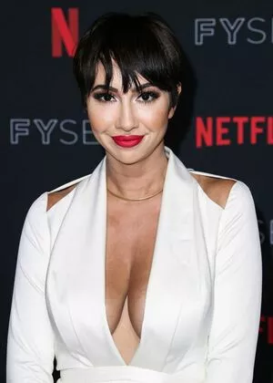 Jackie Cruz OnlyFans Leaked Free Thumbnail Picture - #qeqySSQPc2