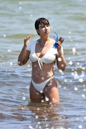 Jackie Cruz OnlyFans Leaked Free Thumbnail Picture - #qjXOj2wS6c