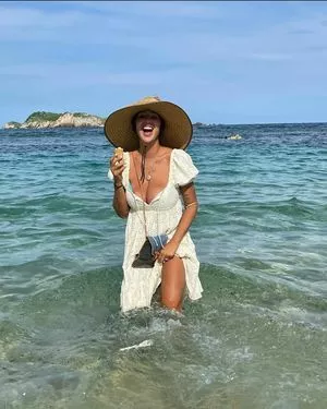 Jackie Cruz OnlyFans Leaked Free Thumbnail Picture - #sQJfmPBCrL