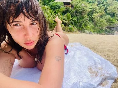 Jackie Cruz OnlyFans Leaked Free Thumbnail Picture - #vbjrCIhTi9