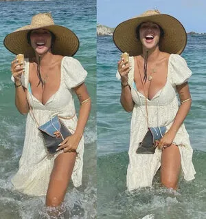 Jackie Cruz OnlyFans Leaked Free Thumbnail Picture - #xLG70IPLU4