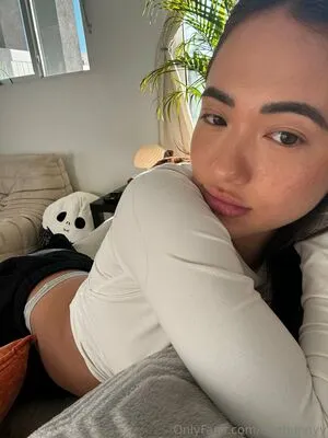 Jackie Curtis OnlyFans Leaked Free Thumbnail Picture - #SqEfwPNUwo