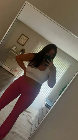 Jackie D OnlyFans Leaked Free Thumbnail Picture - #CsPzHqWDDW