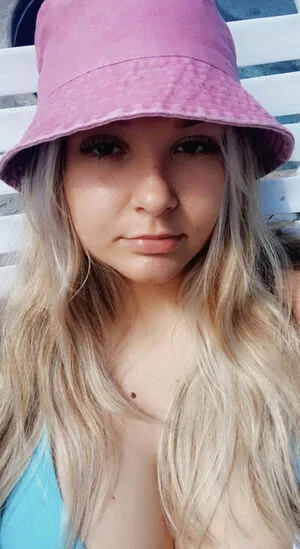 Jackie D OnlyFans Leaked Free Thumbnail Picture - #GGU3IoRWjF