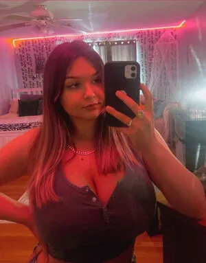 Jackie D OnlyFans Leaked Free Thumbnail Picture - #QT4TvbFGqC