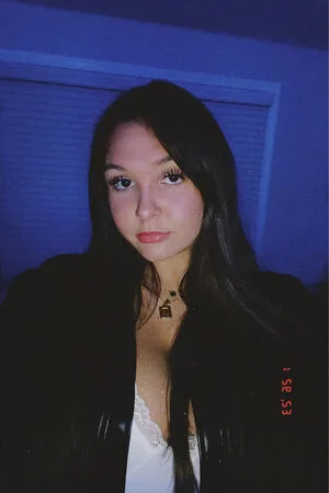 Jackie D OnlyFans Leaked Free Thumbnail Picture - #af2Yo3H6Wj