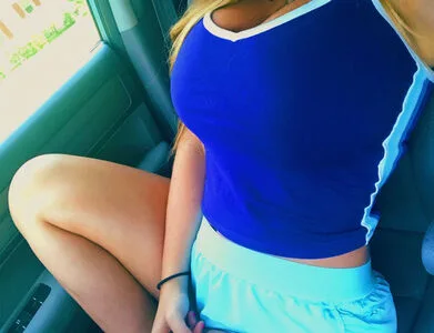 Jackie D OnlyFans Leaked Free Thumbnail Picture - #wXla5cbhOF
