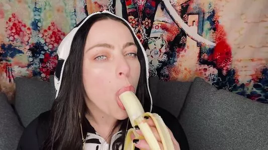 Jackie Does ASMR OnlyFans Leaked Free Thumbnail Picture - #fRULfmfKma