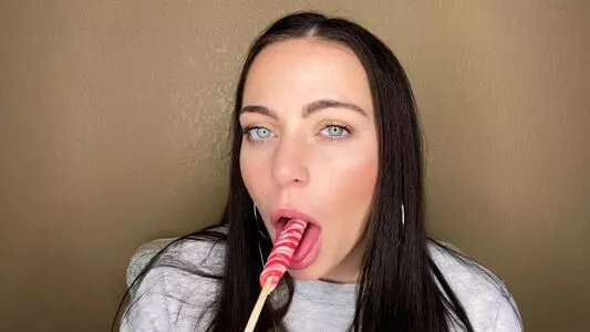 Jackie Does ASMR OnlyFans Leaked Free Thumbnail Picture - #orgERWxMvF