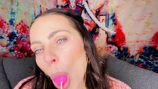 Jackie Does ASMR OnlyFans Leaked Free Thumbnail Picture - #z0fyKPqNCd