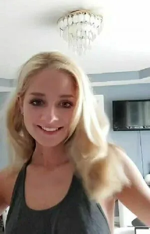 Jackie Evancho OnlyFans Leaked Free Thumbnail Picture - #B83qkLvyGL