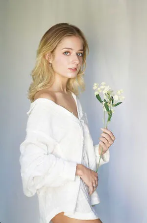 Jackie Evancho OnlyFans Leaked Free Thumbnail Picture - #Enr5nBmXZo
