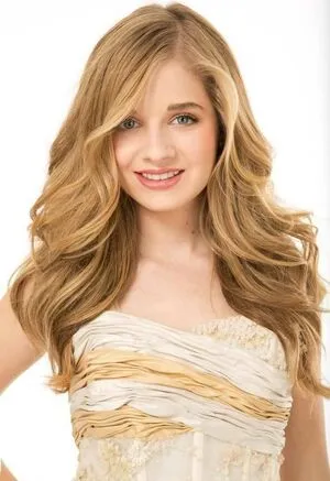 Jackie Evancho OnlyFans Leaked Free Thumbnail Picture - #FJmViKTjcD