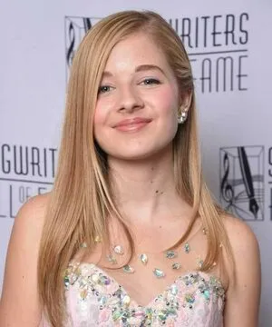 Jackie Evancho OnlyFans Leaked Free Thumbnail Picture - #mQqlpC9mJr