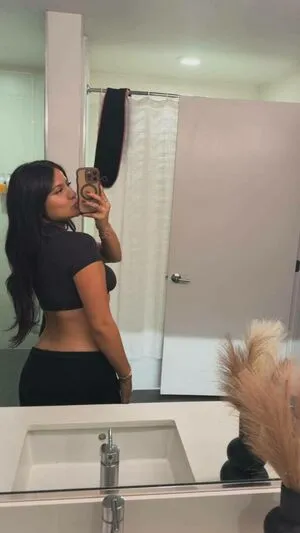 Jackie Figueroa OnlyFans Leaked Free Thumbnail Picture - #7e9OEuYlNz