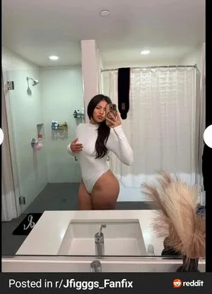 Jackie Figueroa OnlyFans Leaked Free Thumbnail Picture - #9BREOMVgcX