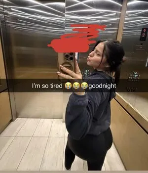 Jackie Figueroa OnlyFans Leaked Free Thumbnail Picture - #9ZCDOBe82J