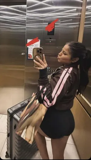 Jackie Figueroa OnlyFans Leaked Free Thumbnail Picture - #eD1Z3vGFIi