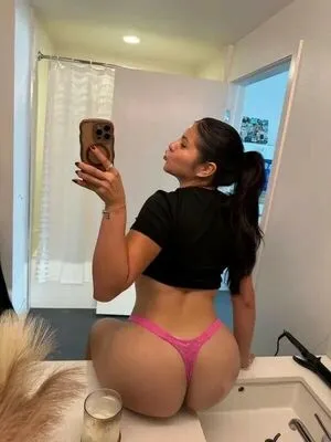 Jackie Figueroa OnlyFans Leaked Free Thumbnail Picture - #nxEdrp2qoY