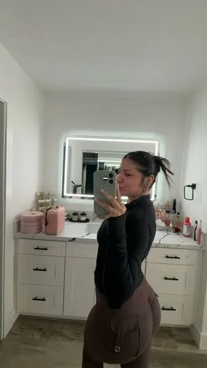 Jackie Figueroa OnlyFans Leaked Free Thumbnail Picture - #MlvUbTKYuU