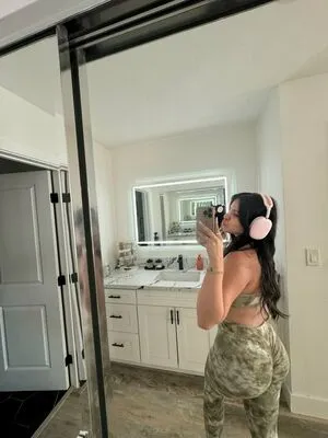 Jackie Figueroa OnlyFans Leaked Free Thumbnail Picture - #U48mgK1j9k