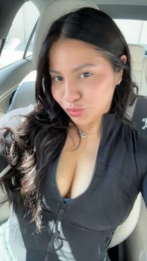 Jackie Figueroa OnlyFans Leaked Free Thumbnail Picture - #XlUfduzQN9