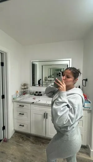 Jackie Figueroa OnlyFans Leaked Free Thumbnail Picture - #bXqFYz1opz