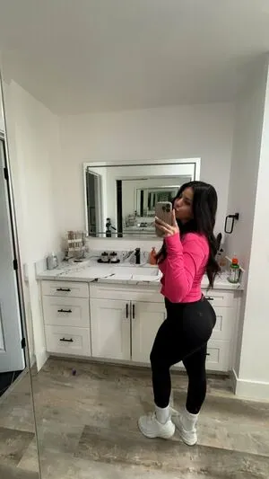 Jackie Figueroa OnlyFans Leaked Free Thumbnail Picture - #fDL12VR0bc