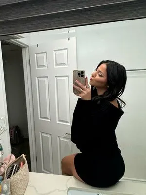 Jackie Figueroa OnlyFans Leaked Free Thumbnail Picture - #iw9Cyyoyq8
