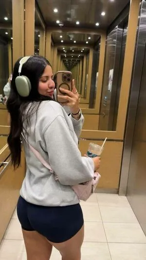 Jackie Figueroa OnlyFans Leaked Free Thumbnail Picture - #ySduymPbRQ