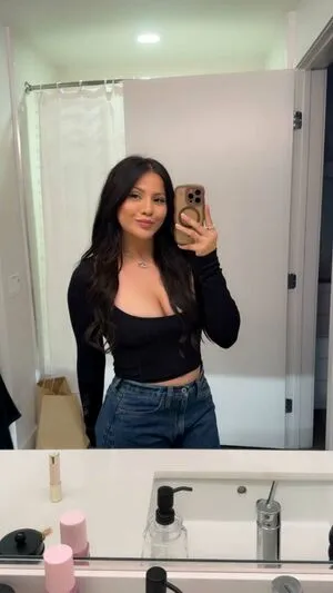 Jackie Figueroa OnlyFans Leaked Free Thumbnail Picture - #kd3tR5nK4b